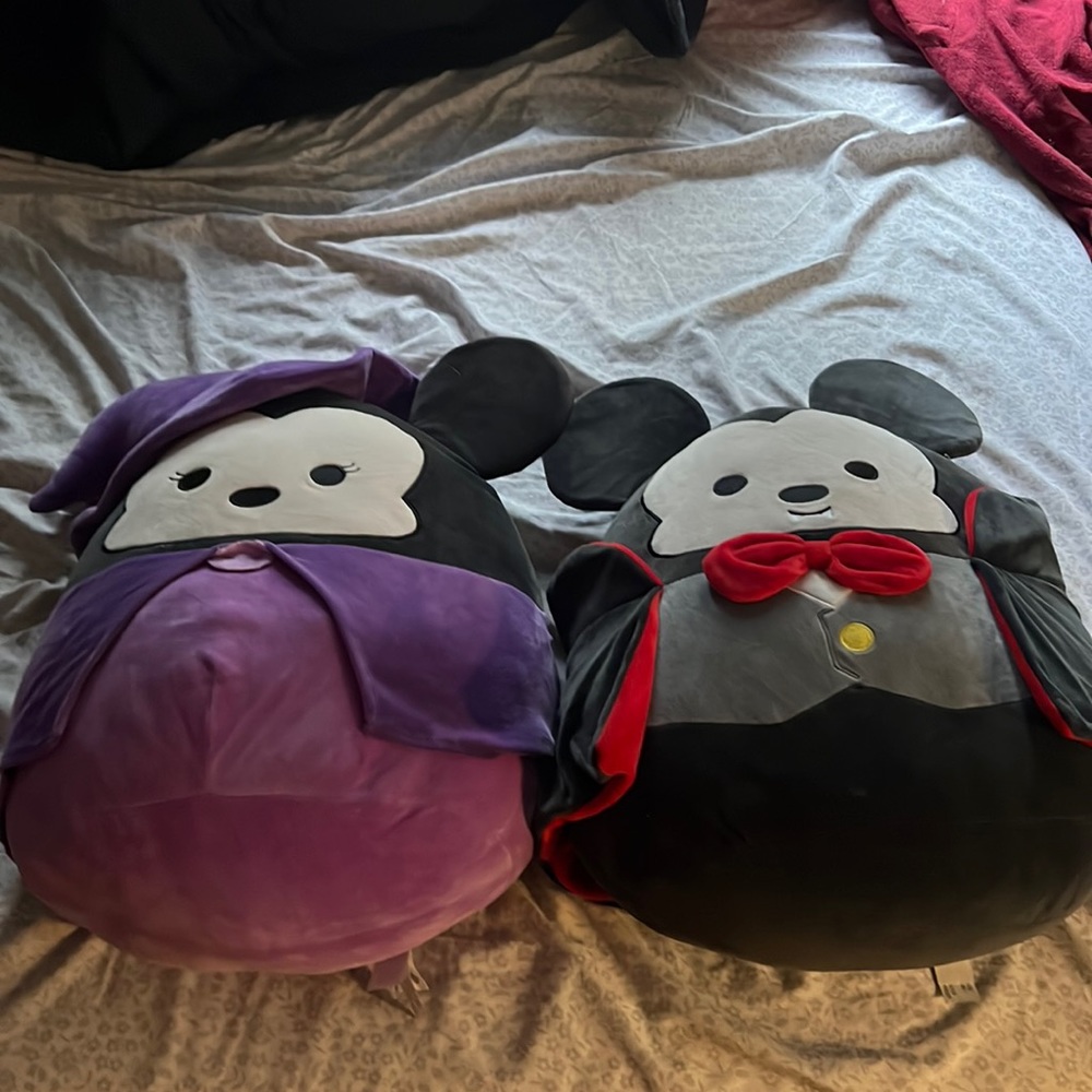 SELLING AS A SET!!!